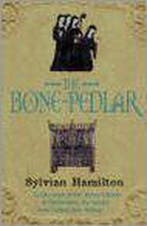 The Bone-pedlar, Boeken, Ophalen of Verzenden, Nieuw