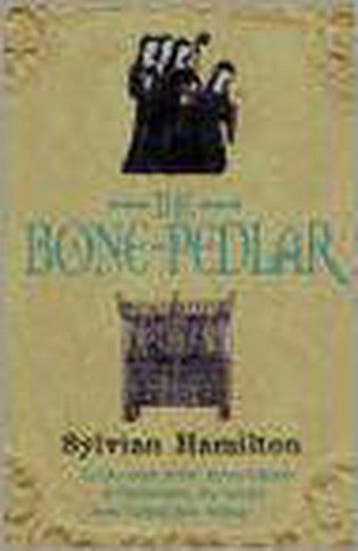The Bone-pedlar, Ophalen of Verzenden, Nieuw