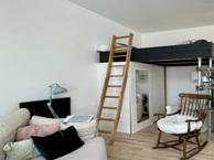 Studio Franciscus Romanusweg in Maastricht, Via bemiddelaar, Limburg, Maastricht, Studio