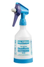Gloria Gloria fijnsproeier voor desinfectiemiddelen 500 ml, Verzenden, Nieuw