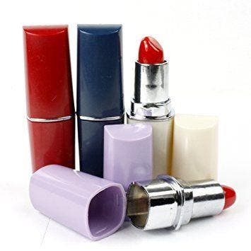 Lippenstick Stash, Verzamelen, Ophalen of Verzenden, Nieuw