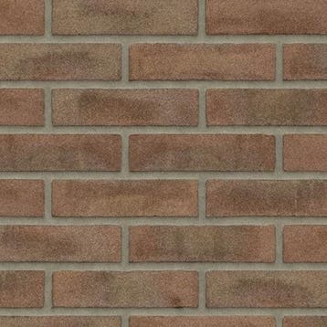 Waaldikformaat vormbak Bolus metselstenen, Verzenden, Nieuw, Bakstenen