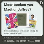 Madhur Jaffreys Instantly Indian Cookbook 9780525655794, Verzenden, Zo goed als nieuw, Madhur Jaffrey