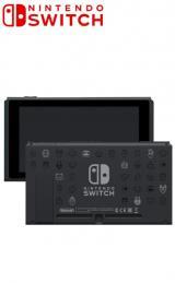 Losse Nintendo Switch Console Fortnite Limited Edition Zeer, Spelcomputers en Games, Spelcomputers | Nintendo Switch, Ophalen of Verzenden