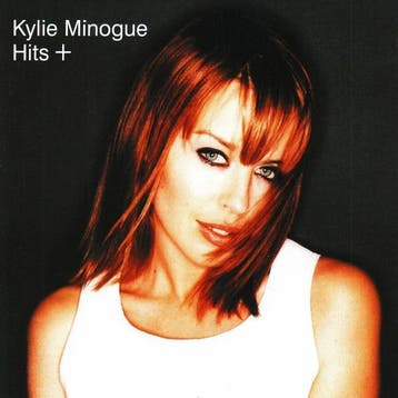 cd - Kylie Minogue - Hits +, Verzenden, Zo goed als nieuw
