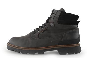 PME Legend Veterboots in maat 43 Groen, Overige kleuren, Verzenden, Boots, Zo goed als nieuw