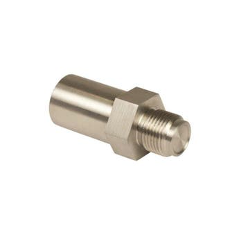 BD Diesel Common Rail Fuel Plug - 2003-2007 Dodge 5.9L, Ophalen of Verzenden, Nieuw