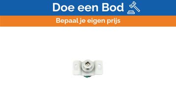 Bieden: Intellian VSAT Pol Sensor V1-4022 for v60 v60G v110, Ophalen of Verzenden, Nieuw, Kabel of Apparatuur