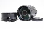 Minolta Minolta AF Reflex 500mm F/8 Cameralens, Nieuw