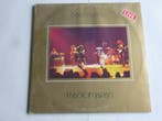 Deep Purple - Made in Japan (2 LP) italy, Cd's en Dvd's, Vinyl | Hardrock en Metal, Ophalen of Verzenden, Zo goed als nieuw