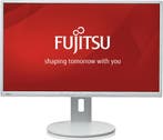 Fujitsu B27-8 TE Pro 27 inch | Full HD 1920 x 1080, Computers en Software, Monitoren, Ophalen of Verzenden, Zo goed als nieuw