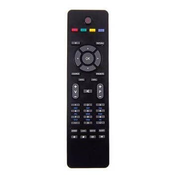 Afstandsbediening Silvercrest rc1825 lcd-tv22104, Ophalen of Verzenden, Nieuw, Origineel