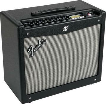 Gitaarversterker Marshall Fender Blackstar Kemper kopen?, Ophalen of Verzenden, Nieuw, Gitaar