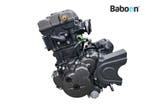 Motorblok Aprilia Tuono 125 2021-2024 (XAB00), Verzenden, Gebruikt