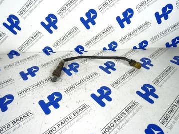 Lambdasonde A 001 540 4617, Auto-onderdelen, Ophalen of Verzenden, Gebruikt, Mercedes-Benz