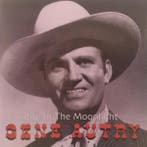 cd - Gene Autry - Paradise In The Moonlight, Verzenden, Zo goed als nieuw
