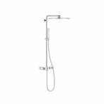 Douchesysteem Grohe Euphoria SmartControl Duo 310 mm, Ophalen of Verzenden, Nieuw