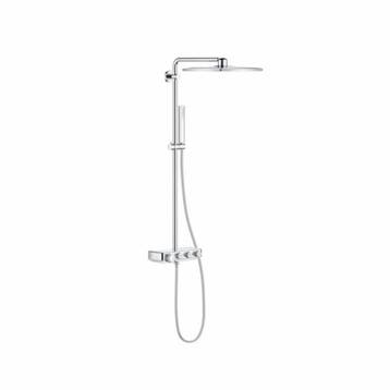 Douchesysteem Grohe Euphoria SmartControl Duo 310 mm, Ophalen of Verzenden, Nieuw