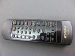 Afstandsbediening Sansui rs-g10, Audio, Tv en Foto, Ophalen of Verzenden, Nieuw, Origineel