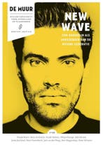 De Muur 59 9789462310292, Verzenden, Zo goed als nieuw