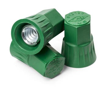 Conex Lasdop - 812180 [30 Stuks], Verzenden, Nieuw, Overige typen