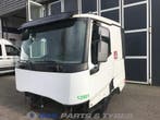 Renault T-Serie Night & Day Cab L2H1 5600745669, Ophalen, Gebruikt, Renault, Overige Auto-onderdelen