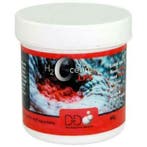 D&D H2Ocean Pro+ LPS Coral food125ml - 60g, Dieren en Toebehoren, Ophalen of Verzenden, Nieuw
