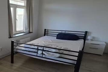 Kamer Van Swietenlaan in Rotterdam, 20 tot 35 m², Rotterdam