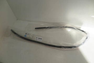 Uszczelka drzwi tylnych BMW 3 GT F34 7289930 - Nowa, Verzenden, Gebruikt