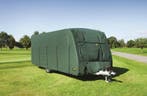 HTD Caravanhoes 800x253cm, Caravans en Kamperen, Nieuw