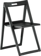 Klapstoel Enjoy, Nieuw in verpakking