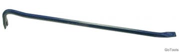 Bgs Technic Koevoet, 600 mm, Verzenden, Nieuw