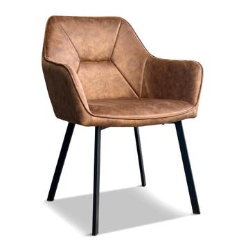 Eetkamerstoelen voor de Laagste prijzen van Nederland !, Ophalen of Verzenden, Nieuw, Overige kleuren, Stof