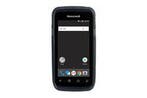 Honeywell CT60 XP, 2D, BT, Wi-Fi, 4G, NFC, Android, Telecommunicatie, Mobiele telefoons | Overige merken, Verzenden, Nieuw