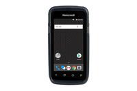 Honeywell CT60 XP, 2D, BT, Wi-Fi, 4G, NFC, Android, Verzenden, Nieuw