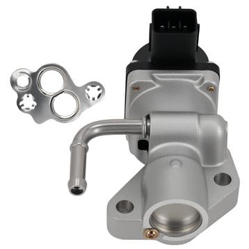 EGR-klep voor Ford C-Max Focus Mondeo 1.8L 2.0L 2003-2015, Auto-onderdelen, Verzenden, Nieuw, Ford USA