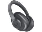 Fresh n Rebel Clam Blaze 2 - Draadloze Over-Ear Koptelefoon, Verzenden, Zo goed als nieuw