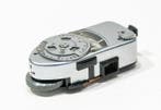 Leitz Leica-Meter MR Camera-accessoires