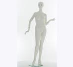 AKTIE! Extravagante exclusief A-merk dames etalagepoppen