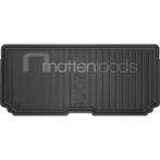 All Weather kofferbakmat Mini Cooper S 3-deurs hoge vloer 20, Ophalen of Verzenden, Nieuw