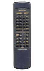 Afstandsbediening Marantz rc-66pm pm66se rc0407, Ophalen of Verzenden, Nieuw, Origineel