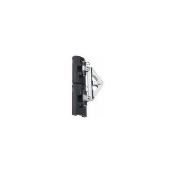 Bieden: Harken 3852 27mm CB Headboard Car, Ophalen of Verzenden, Nieuw, Toebehoren