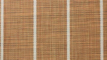 Infinity Better Than Teak II nr 9 Hazelnut White, Ophalen of Verzenden, Nieuw, Onderhoud en Reparatie