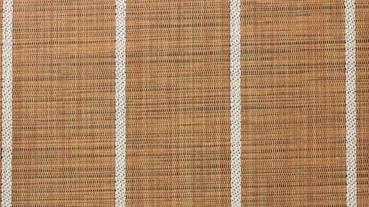 Infinity Better Than Teak II nr 9 Hazelnut White, Watersport en Boten, Accessoires en Onderhoud, Onderhoud en Reparatie, Nieuw