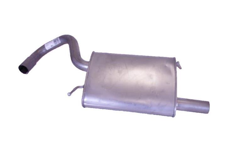 *Tip*  Einddemper CHRYSLER PT Cruiser, Auto-onderdelen, Uitlaatsystemen, Nieuw, Chrysler, Ophalen of Verzenden