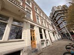 Te huur: Appartement Schiedamsesingel in Rotterdam, Appartement, Rotterdam, Zuid-Holland