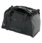 Magic Marine Zeiltas - 60 Liter, Ophalen of Verzenden, Nieuw, Magic Marine