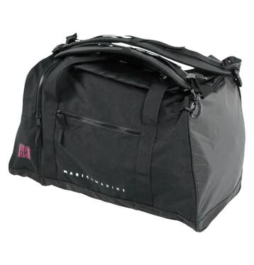 Magic Marine Zeiltas - 60 Liter, Watersport en Boten, Watersportkleding, Ophalen of Verzenden, Nieuw, Magic Marine