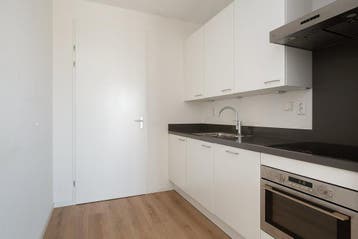 Te huur: Appartement Joan Muyskenweg in Amsterdam, Noord-Holland, Appartement, Amsterdam