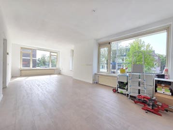 Te huur: Appartement Minstreelstraat in Rotterdam, Appartement, Rotterdam, Zuid-Holland